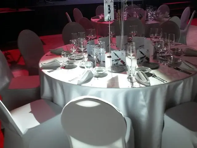 Fincentrum Banka roku 2014, 2014