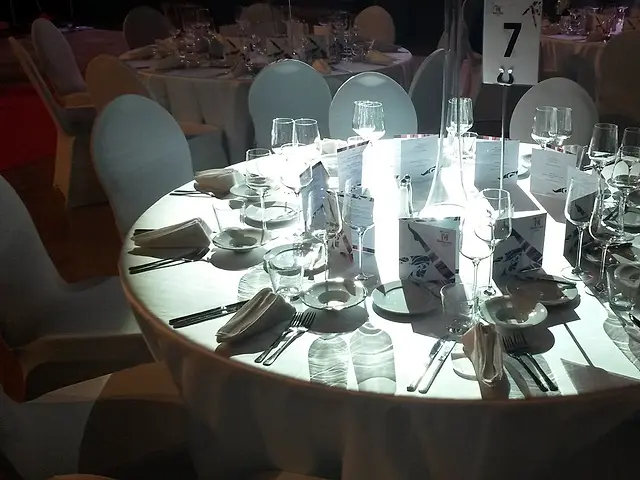 Fincentrum Banka roku 2014, 2014