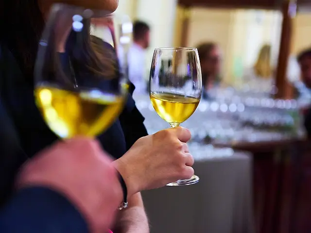 Z akcí Prague catering, fotografie 69