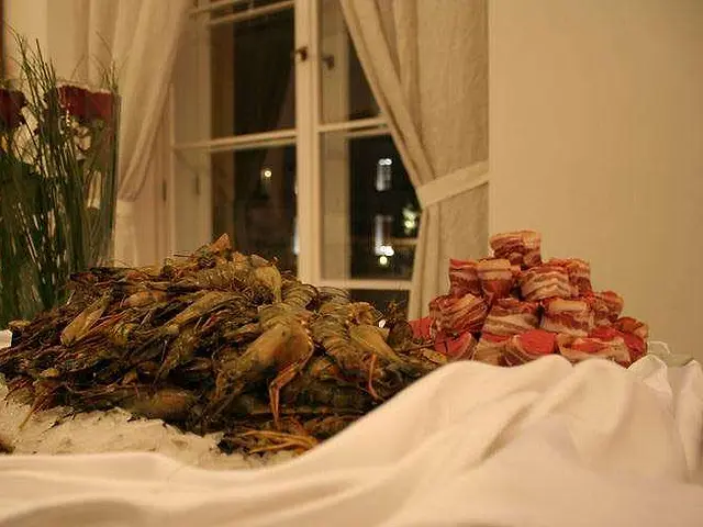Banka roku 2011, 2011
