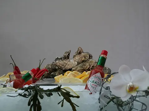 Rauty, fotografie z galerie