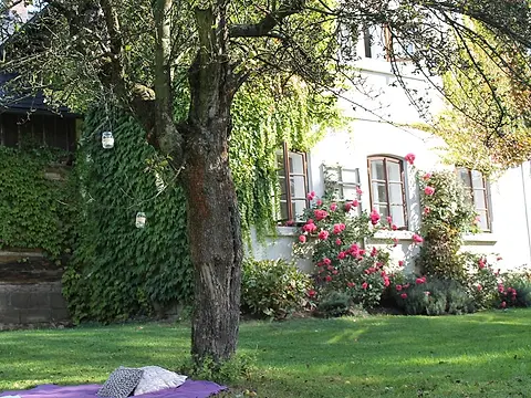 Svatby, fotografie z galerie